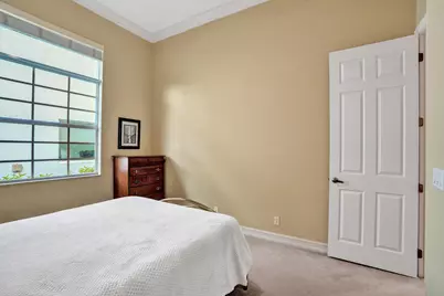 12370 NW 80th Place, Parkland, FL 33076 - Photo 57