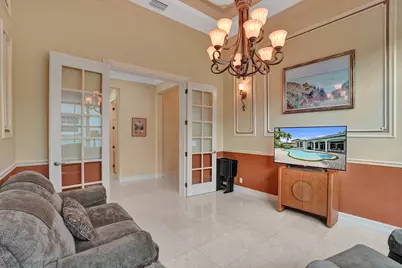 12370 NW 80th Place, Parkland, FL 33076 - Photo 13