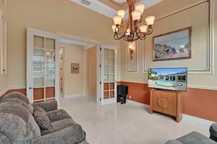 12370 NW 80th Pl, Parkland, FL 33076 - Photo 13