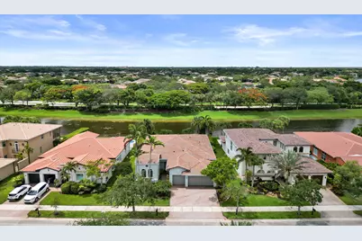 12370 NW 80th Place, Parkland, FL 33076 - Photo 95