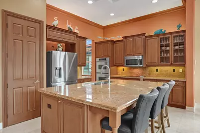 12370 NW 80th Place, Parkland, FL 33076 - Photo 17