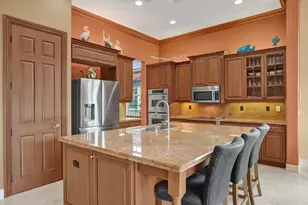 12370 NW 80th Pl, Parkland, FL 33076 - Photo 17