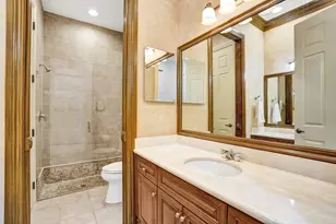 12370 NW 80th Pl, Parkland, FL 33076 - Photo 49