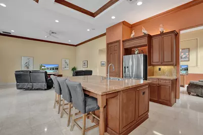 12370 NW 80th Place, Parkland, FL 33076 - Photo 19