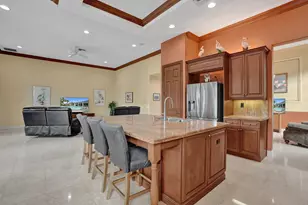 12370 NW 80th Pl, Parkland, FL 33076 - Photo 19