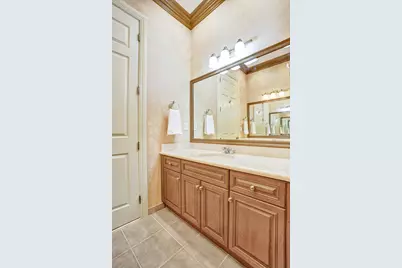 12370 NW 80th Place, Parkland, FL 33076 - Photo 53
