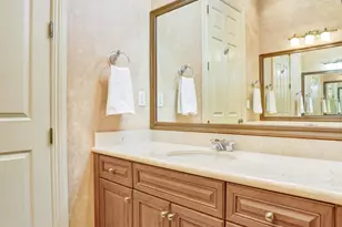 12370 NW 80th Pl, Parkland, FL 33076 - Photo 53