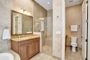 12370 NW 80th Pl, Parkland, FL 33076 - Photo 43