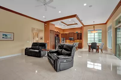 12370 NW 80th Place, Parkland, FL 33076 - Photo 29