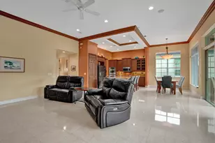 12370 NW 80th Pl, Parkland, FL 33076 - Photo 29