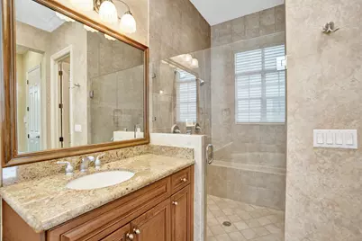 12370 NW 80th Place, Parkland, FL 33076 - Photo 45