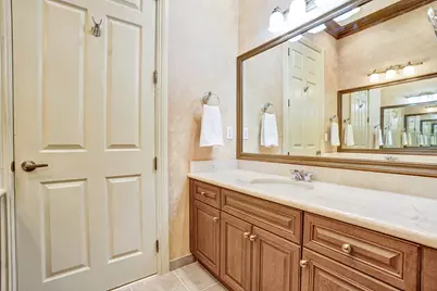 12370 NW 80th Place, Parkland, FL 33076 - Photo 51