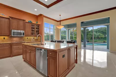 12370 NW 80th Place, Parkland, FL 33076 - Photo 13