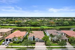 12370 NW 80th Pl, Parkland, FL 33076 - Photo 97