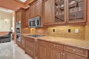 12370 NW 80th Pl, Parkland, FL 33076 - Photo 21