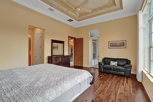 12370 NW 80th Pl, Parkland, FL 33076 - Photo 37