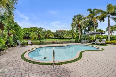 12370 NW 80th Place, Parkland, FL 33076 - Photo 69