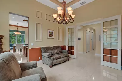 12370 NW 80th Place, Parkland, FL 33076 - Photo 11