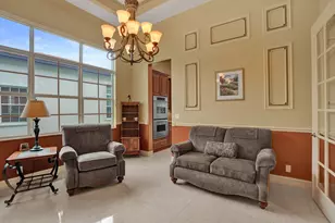 12370 NW 80th Pl, Parkland, FL 33076 - Photo 7
