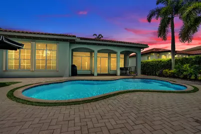 12370 NW 80th Place, Parkland, FL 33076 - Photo 75