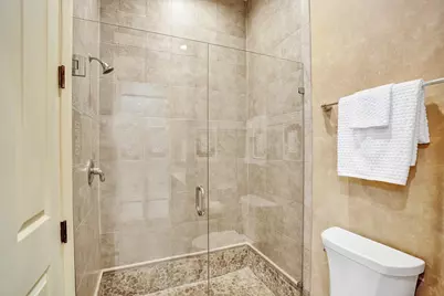 12370 NW 80th Place, Parkland, FL 33076 - Photo 51