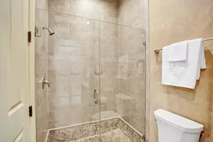 12370 NW 80th Pl, Parkland, FL 33076 - Photo 51