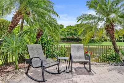 12370 NW 80th Place, Parkland, FL 33076 - Photo 71