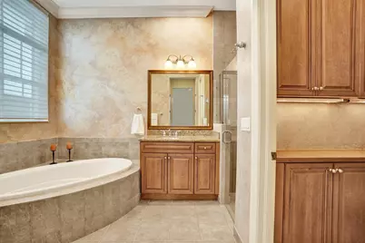 12370 NW 80th Place, Parkland, FL 33076 - Photo 41