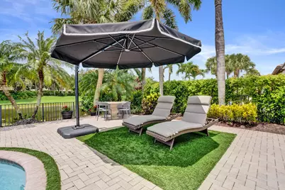 12370 NW 80th Place, Parkland, FL 33076 - Photo 81