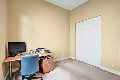 12370 NW 80th Place, Parkland, FL 33076 - Photo 61