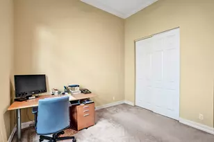 12370 NW 80th Pl, Parkland, FL 33076 - Photo 61