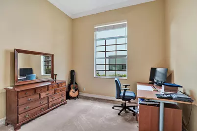 12370 NW 80th Place, Parkland, FL 33076 - Photo 59