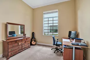 12370 NW 80th Pl, Parkland, FL 33076 - Photo 59