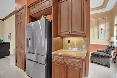 12370 NW 80th Place, Parkland, FL 33076 - Photo 21