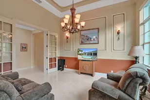 12370 NW 80th Pl, Parkland, FL 33076 - Photo 11