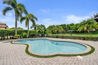 12370 NW 80th Place, Parkland, FL 33076 - Photo 81