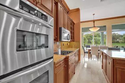 12370 NW 80th Place, Parkland, FL 33076 - Photo 23