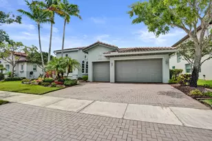 12370 NW 80th Pl, Parkland, FL 33076 - Photo 87