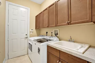 12370 NW 80th Place, Parkland, FL 33076 - Photo 65
