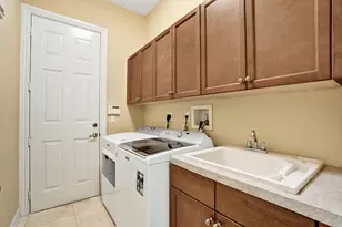12370 NW 80th Pl, Parkland, FL 33076 - Photo 65