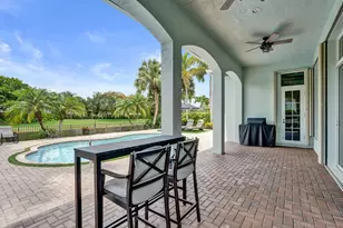 12370 NW 80th Pl, Parkland, FL 33076 - Photo 69