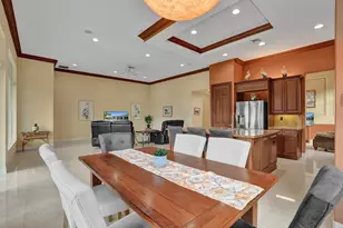 12370 NW 80th Pl, Parkland, FL 33076 - Photo 27