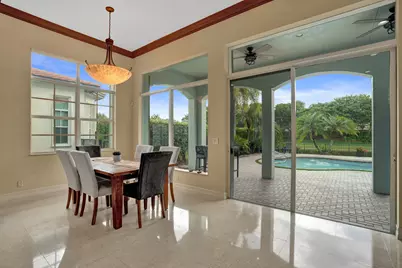 12370 NW 80th Place, Parkland, FL 33076 - Photo 25