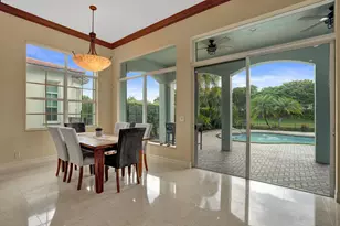 12370 NW 80th Pl, Parkland, FL 33076 - Photo 25