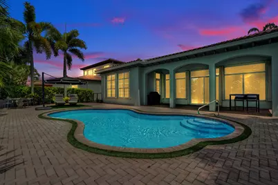 12370 NW 80th Place, Parkland, FL 33076 - Photo 73