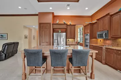 12370 NW 80th Place, Parkland, FL 33076 - Photo 17