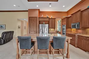 12370 NW 80th Pl, Parkland, FL 33076 - Photo 17