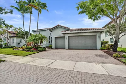 12370 NW 80th Place, Parkland, FL 33076 - Photo 85