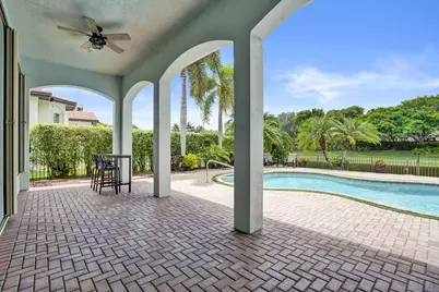 12370 NW 80th Place, Parkland, FL 33076 - Photo 3
