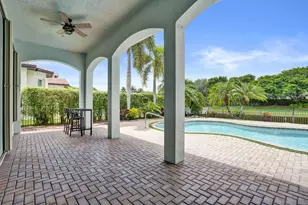 12370 NW 80th Pl, Parkland, FL 33076 - Photo 3